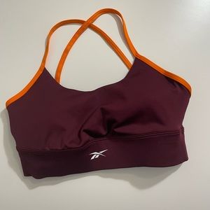 Reebok Sporta Bra